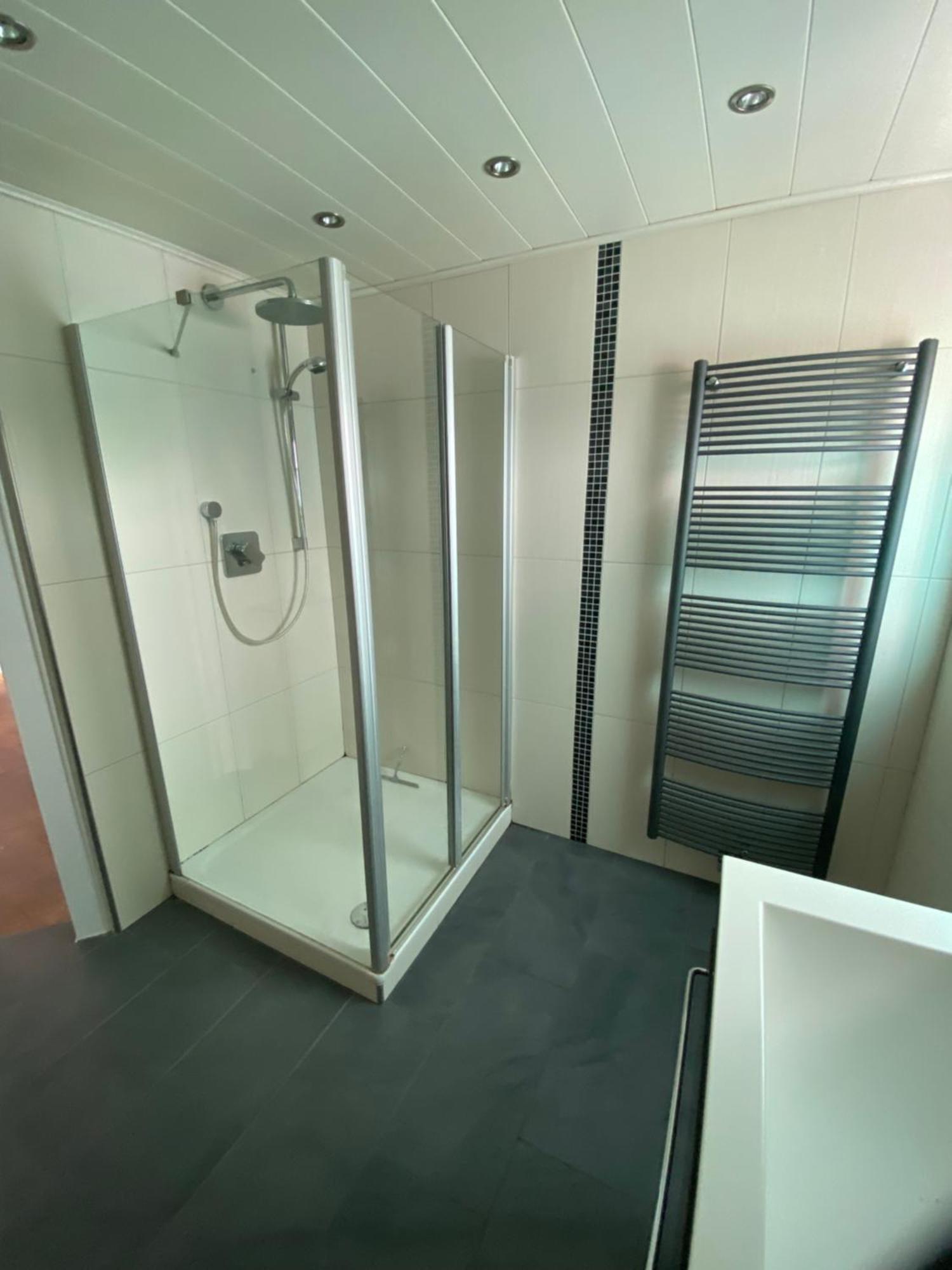 Westpark Appartment - 15Min Zum Zentrum Nuremberg Extérieur photo